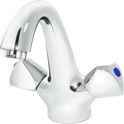 Varion Armaturen Metal 1349151