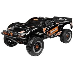 HPI Racing Baja 5T 1:5