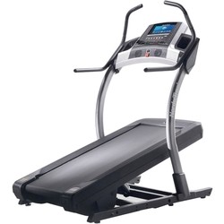 Nordic Track X11i Incline Trainer