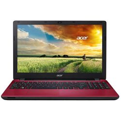 Acer E5-511G-C9NQ
