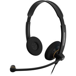 Sennheiser SC 60 USB