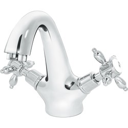 Varion Armaturen Renaissance 1349291