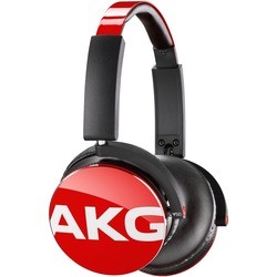 AKG Y50