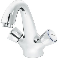 Varion Armaturen Beta 1349171