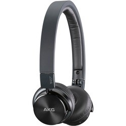 AKG Y45BT