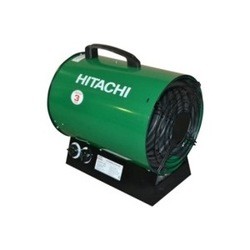 Hitachi HF9T