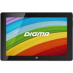 Digma Eve 10.3 3G