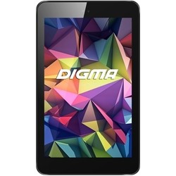 Digma Eve 8.1 3G