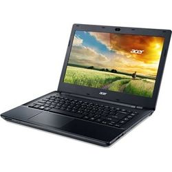 Acer E5-411-P4F2