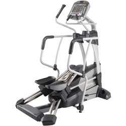 SportsArt Fitness S772