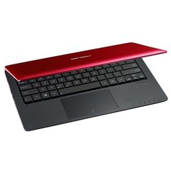 Asus X200MA-KX244H