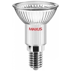 Maxus 1-LED-138 R50 1.5W 5500K E14