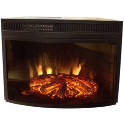 RealFlame Firespace 25