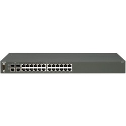 AVAYA 2526T