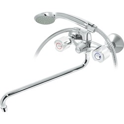 Varion Armaturen Oder 1012122