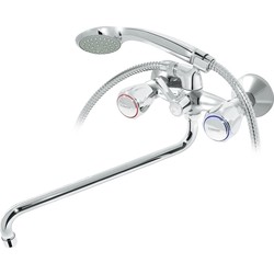 Varion Armaturen Parma 1012181