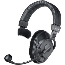 Beyerdynamic DT 280 MK II