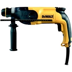 DeWALT D25113K