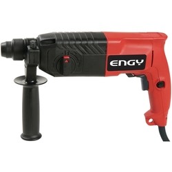 Engy EHD-620C