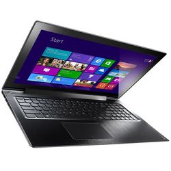Lenovo U530T 59-402351