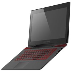 Lenovo Y5070 59-413538