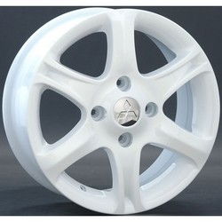 Replay MI18 6x15/4x114,3 ET46 DIA67,1