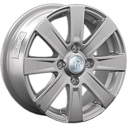Replay MI42 6x15/4x114,3 ET46 DIA67,1