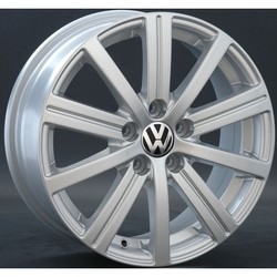 Replay VV61 6x15/5x112 ET47 DIA57,1