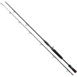 D.A.M. Calyber Pro Baitcast 183UL