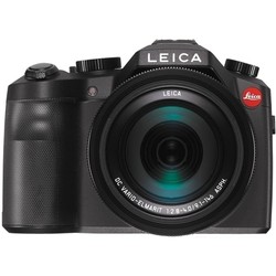 Leica V-Lux Typ 114