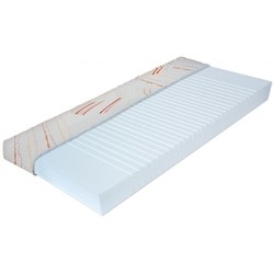 Latona Prime Zephyr Lazy Muss 180x200