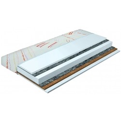 Latona Prime Zephyr Lazy Sufle 80x200