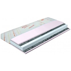 Latona Prime Zephyr Lazy Slivki 180x200
