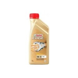 Castrol Edge Titanium FST 0W-30 A3/B4 1L