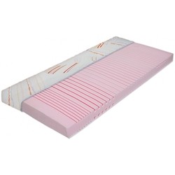 Latona Prime Zephyr Lukum 160x190