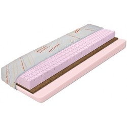 Latona Prime Zephyr Glazur 120x190