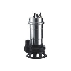 Ultro Pump SWP 10-10