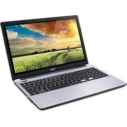 Acer V3-572G-54S6