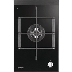 Gorenje GGC 31 WAB