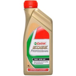 Castrol Edge Professional TWS 10W-60 1L