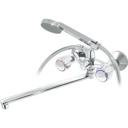 Varion Armaturen Parma 1014181
