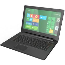 Lenovo Y4070 59-416789