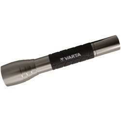 Varta Outdoor Pro LED 2AA 1Watt