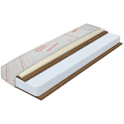 Latona Prime Zephyr Shoko 80x200