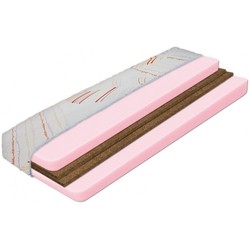 Latona Prime Zephyr Marmelad 90x190