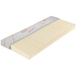 Latona Prime Zephyr Merenga 180x200