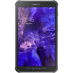 Samsung Galaxy Tab Active 3G