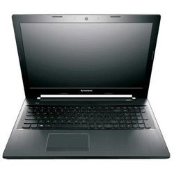 Lenovo Z5070 59-426425