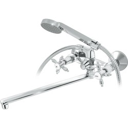 Varion Armaturen Renaissance 1014292