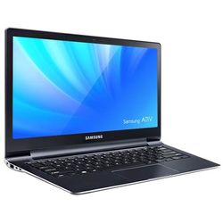 Samsung NP-940X3G-K05